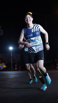 BIB: 
                            <button type="button" onclick="openModal(23124613)" class="btn btn-primary btn-sm float-right btn-popup" data-toggle="modal" data-target=".modal-high-quality">
                        <i class="fas fa-shopping-cart"></i> Add to Cart
                    </button>
                                            <button type="button" onclick="isThisMe(23124613, true)" class="btn btn-success btn-sm float-right btn-popup btn-isme hidden" data-toggle="tooltip" data-placement="bottom" title="นี่คือรูปของคุณใช่ไหม คลิกที่นี่เพื่อเอาเข้าอัลบั้ม">
                        <i class="fas fa-plus"></i> Add to album
                    </button>
                    <button type="button" onclick="isThisMe(23124613, false)" class="btn btn-warning btn-sm float-right btn-popup btn-isnotme hidden">
                        <i class="fas fa-ban"></i> Remove from album
                    </button>